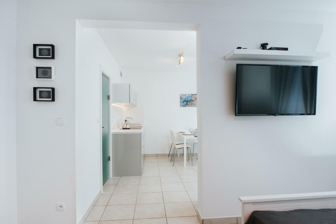 Apartamenty Niezapominajka Поронин Екстериор снимка