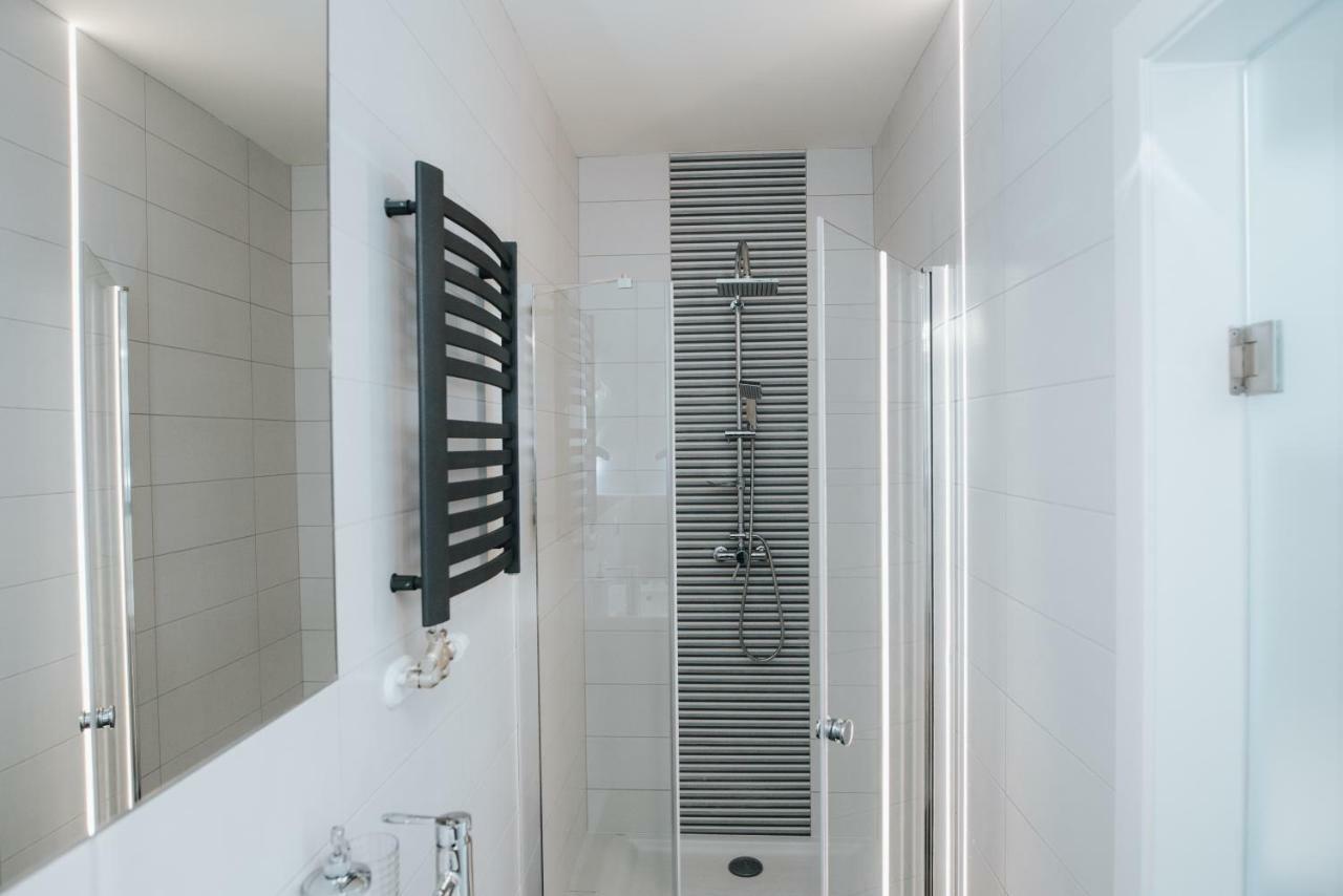 Apartamenty Niezapominajka Поронин Екстериор снимка
